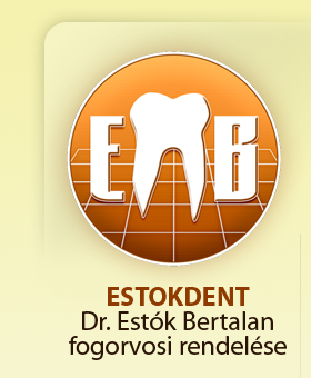 ESTOKDENT - Dr. Estók Bertalan fogászati rendelője